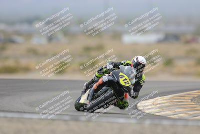 media/Dec-03-2022-CVMA (Sat) [[a3451eb8a4]]/Race 10 Amateur Supersport Open/